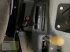 Traktor a típus CLAAS ELIOS 210 MIT FL 40- FIN 2,99%, Gebrauchtmaschine ekkor: Vohburg a.d.Donau (Kép 8)