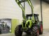 Traktor a típus CLAAS ELIOS 210 MIT FL 40- FIN 2,99%, Gebrauchtmaschine ekkor: Vohburg a.d.Donau (Kép 18)