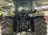 Traktor a típus CLAAS ELIOS 210 MIT FL 40- FIN 2,99%, Gebrauchtmaschine ekkor: Vohburg a.d.Donau (Kép 4)