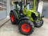 Traktor tipa CLAAS Elios 210  mit FL40e u. Beifahrersitz (nur bei uns), Neumaschine u Geiselhöring (Slika 7)