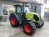 Traktor tipa CLAAS Elios 210  mit FL40e u. Beifahrersitz (nur bei uns), Neumaschine u Geiselhöring (Slika 8)