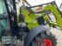 Traktor tipa CLAAS Elios 210  mit FL40e u. Beifahrersitz (nur bei uns), Neumaschine u Geiselhöring (Slika 11)