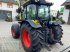 Traktor tipa CLAAS Elios 210  mit FL40e u. Beifahrersitz (nur bei uns), Neumaschine u Geiselhöring (Slika 19)