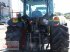 Traktor a típus CLAAS ELIOS 210 mit Frontlader FL, Neumaschine ekkor: Geiersthal (Kép 3)