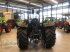 Traktor typu CLAAS Elios 210 Plattform Classic, Neumaschine w Hohentengen (Zdjęcie 4)