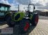 Traktor tip CLAAS Elios 210 Plattform Classic, Neumaschine in Bockel - Gyhum (Poză 1)