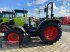 Traktor a típus CLAAS Elios 210 Plattform Classic, Neumaschine ekkor: Bockel - Gyhum (Kép 2)