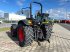 Traktor tip CLAAS Elios 210 Plattform Classic, Neumaschine in Bockel - Gyhum (Poză 3)