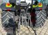 Traktor a típus CLAAS Elios 210 Plattform Classic, Neumaschine ekkor: Bockel - Gyhum (Kép 4)