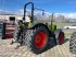 Traktor a típus CLAAS Elios 210 Plattform Classic, Neumaschine ekkor: Bockel - Gyhum (Kép 5)