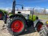 Traktor tip CLAAS Elios 210 Plattform Classic, Neumaschine in Bockel - Gyhum (Poză 7)