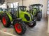 Traktor типа CLAAS Elios 210 Plattform PREISREDUZIERT, Gebrauchtmaschine в Langenau (Фотография 1)