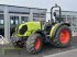 Traktor του τύπου CLAAS ELIOS 210 Plattform, Neumaschine σε Homberg/Ohm - Maulbach (Φωτογραφία 1)