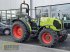 Traktor του τύπου CLAAS ELIOS 210 Plattform, Neumaschine σε Homberg/Ohm - Maulbach (Φωτογραφία 2)