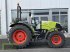 Traktor του τύπου CLAAS ELIOS 210 Plattform, Neumaschine σε Homberg/Ohm - Maulbach (Φωτογραφία 12)