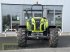 Traktor του τύπου CLAAS ELIOS 210 Plattform, Neumaschine σε Homberg/Ohm - Maulbach (Φωτογραφία 13)