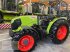Traktor типа CLAAS Elios 210 Plattform, Gebrauchtmaschine в Langenau (Фотография 2)