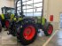 Traktor типа CLAAS Elios 210 Plattform, Gebrauchtmaschine в Langenau (Фотография 3)