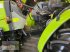 Traktor des Typs CLAAS Elios 210 Plattform, Gebrauchtmaschine in Langenau (Bild 5)
