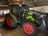 Traktor of the type CLAAS Elios 210, Gebrauchtmaschine in Hinnerup (Picture 1)
