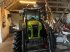 Traktor of the type CLAAS Elios 210, Gebrauchtmaschine in Hinnerup (Picture 2)