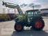 Traktor tip CLAAS Elios 210, Gebrauchtmaschine in Arnstorf (Poză 4)