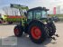 Traktor tip CLAAS Elios 210, Gebrauchtmaschine in Arnstorf (Poză 5)