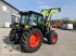 Traktor tip CLAAS Elios 210, Gebrauchtmaschine in Arnstorf (Poză 8)