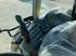Traktor tip CLAAS Elios 210, Gebrauchtmaschine in Arnstorf (Poză 14)