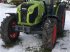 Traktor des Typs CLAAS Elios 210, Gebrauchtmaschine in Grimma (Bild 1)
