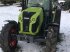 Traktor des Typs CLAAS Elios 210, Gebrauchtmaschine in Grimma (Bild 5)