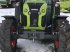 Traktor des Typs CLAAS Elios 210, Gebrauchtmaschine in Grimma (Bild 6)