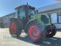 Traktor des Typs CLAAS Elios 210, Gebrauchtmaschine in OBERNDORF-HOCHMOESSINGEN (Bild 1)