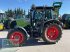 Traktor des Typs CLAAS Elios 210, Gebrauchtmaschine in OBERNDORF-HOCHMOESSINGEN (Bild 2)