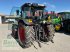 Traktor des Typs CLAAS Elios 210, Gebrauchtmaschine in OBERNDORF-HOCHMOESSINGEN (Bild 3)
