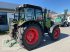 Traktor des Typs CLAAS Elios 210, Gebrauchtmaschine in OBERNDORF-HOCHMOESSINGEN (Bild 5)