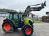 Traktor типа CLAAS Elios 210, Gebrauchtmaschine в Münsingen (Фотография 1)