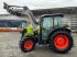 Traktor типа CLAAS Elios 210, Gebrauchtmaschine в Münsingen (Фотография 3)