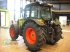 Traktor du type CLAAS Elios 210, Neumaschine en Hohentengen (Photo 5)