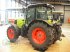 Traktor du type CLAAS Elios 210, Neumaschine en Hohentengen (Photo 6)