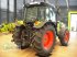 Traktor du type CLAAS Elios 210, Neumaschine en Hohentengen (Photo 7)