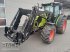 Traktor typu CLAAS ELIOS 210, Gebrauchtmaschine v Boxberg-Seehof (Obrázek 1)