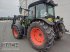 Traktor typu CLAAS ELIOS 210, Gebrauchtmaschine v Boxberg-Seehof (Obrázek 2)