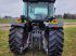 Traktor типа CLAAS Elios 210, Neumaschine в Moosbach (Фотография 7)