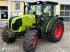 Traktor tipa CLAAS Elios 210, Neumaschine u Winzer (Slika 1)