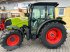 Traktor tipa CLAAS Elios 210, Neumaschine u Winzer (Slika 2)