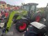 Traktor typu CLAAS Elios 210, Neumaschine v Winzer (Obrázek 1)