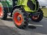 Traktor za tip CLAAS ELIOS 210, Gebrauchtmaschine u KOŠKA (Slika 8)