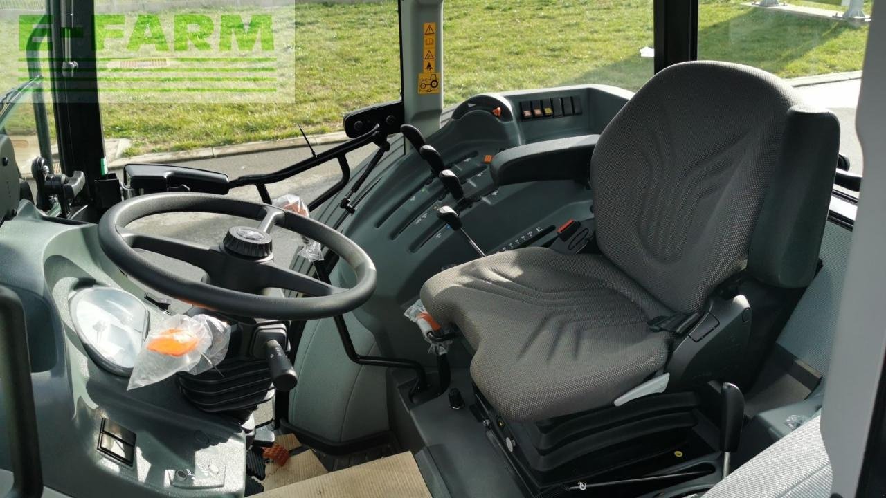 Traktor za tip CLAAS ELIOS 210, Gebrauchtmaschine u KOŠKA (Slika 18)