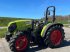 Traktor van het type CLAAS ELIOS 210, Gebrauchtmaschine in Domdidier (Foto 1)